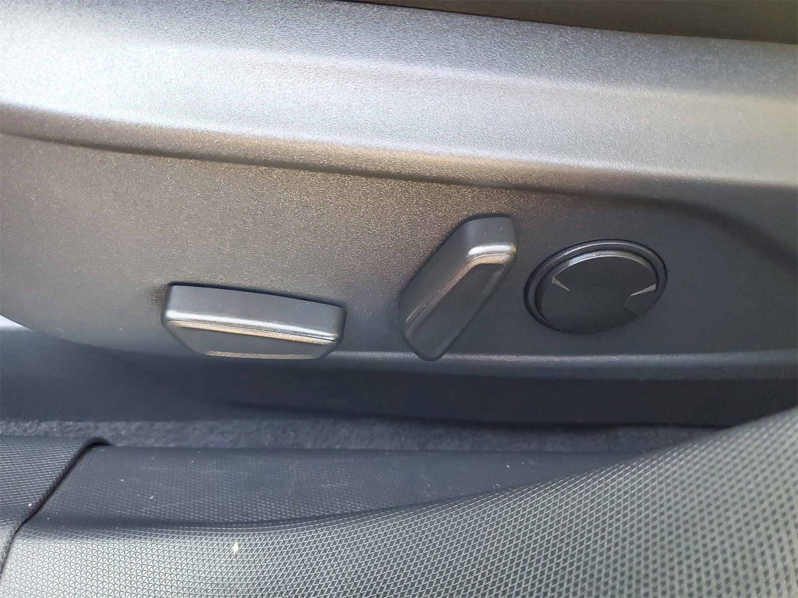 Certified 2023 Ford Mustang Mach-E Premium image 18