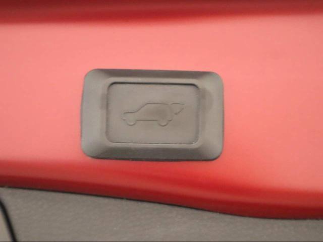 Used 2021 Toyota RAV4 Limited image 39