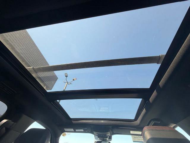 Certified 2021 Ford Expedition Limited image 22