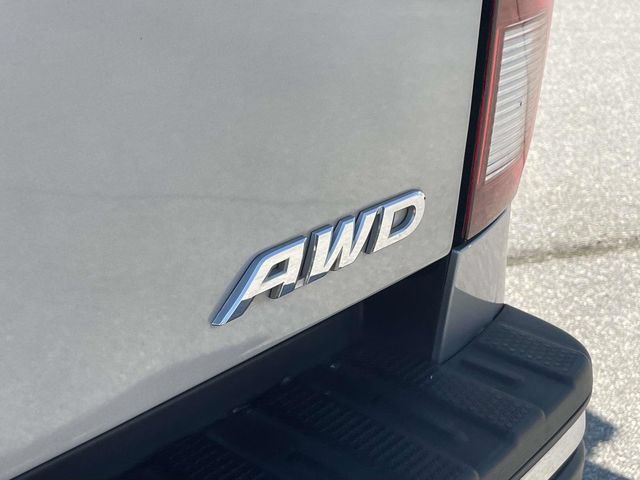 Used 2019 Honda Ridgeline RTL-E image 11