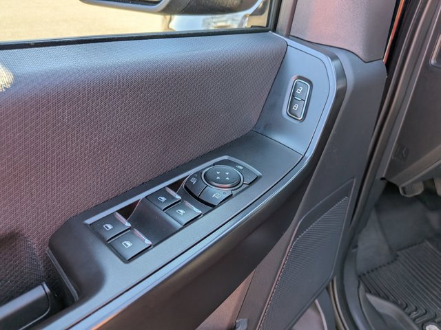 Certified 2023 Ford F150 XL w/ STX Appearance Package image 14