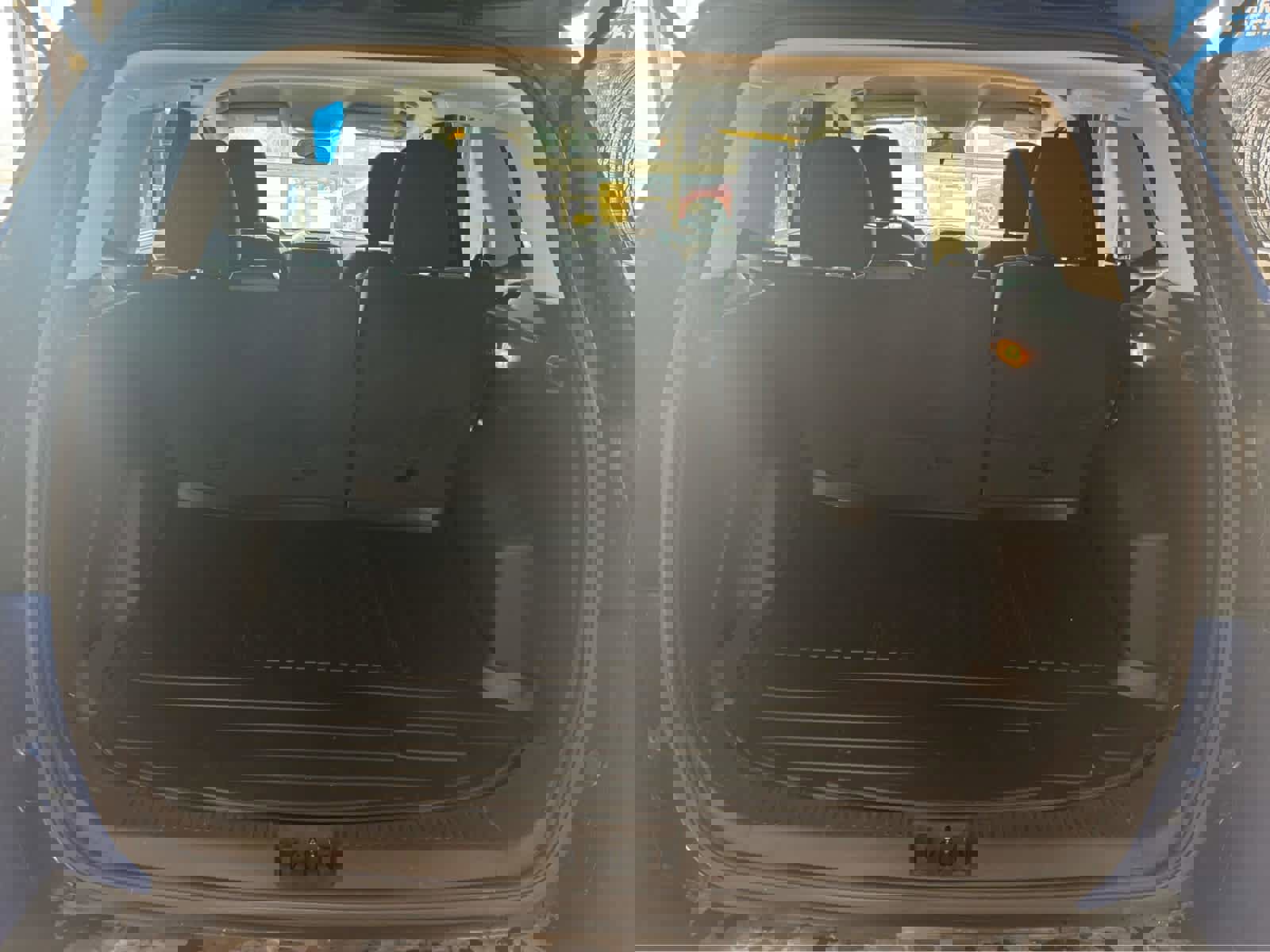 Certified 2018 Ford Escape SE w/ SE Sync 3 Package image 20