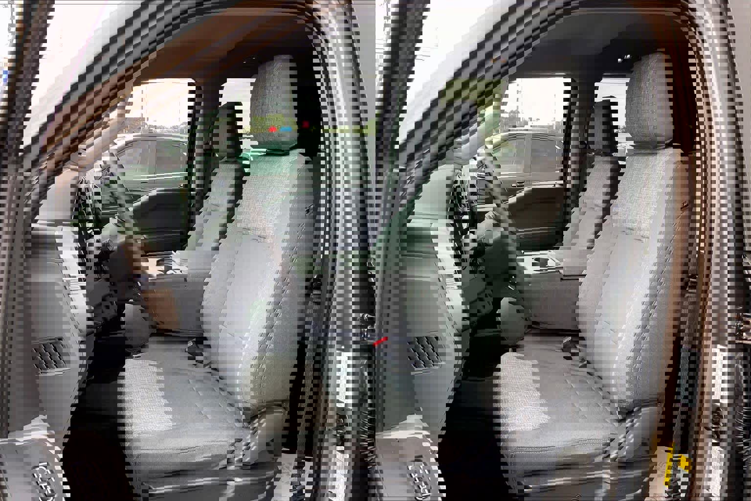 Certified 2023 Ford F150 XLT image 10