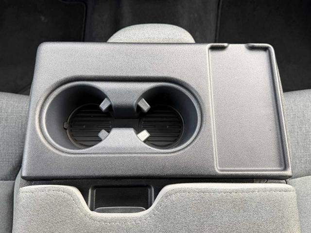 Certified 2024 Ford F150 XLT image 20