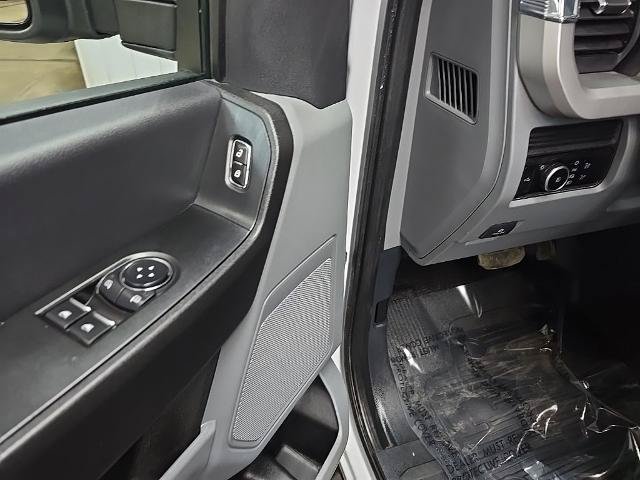 Certified 2023 Ford F350 XL w/ FX4 Off-Road Package AWD/4WD image 33