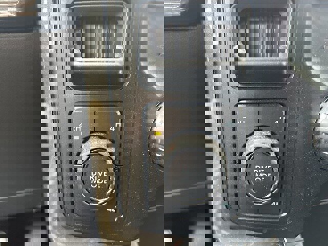 Certified 2023 Ford F150 XLT w/ Equipment Group 302A High image 24