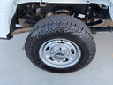 Certified 2022 Ford F250 XL w/ Power Equipment Group AWD/4WD image 16