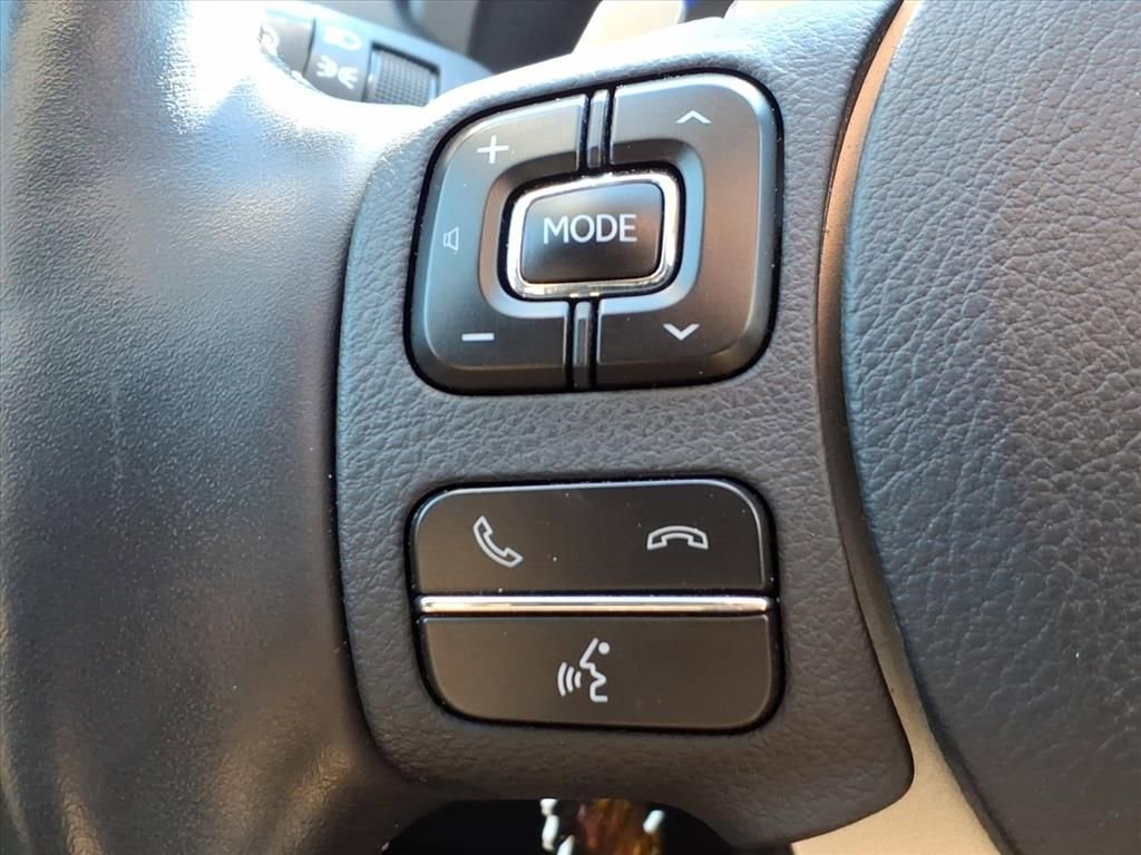 Used 2020 Lexus NX 300h 300h w/ Comfort Package image 15