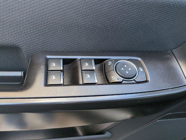 Certified 2023 Ford F150 XL w/ STX Appearance Package image 16