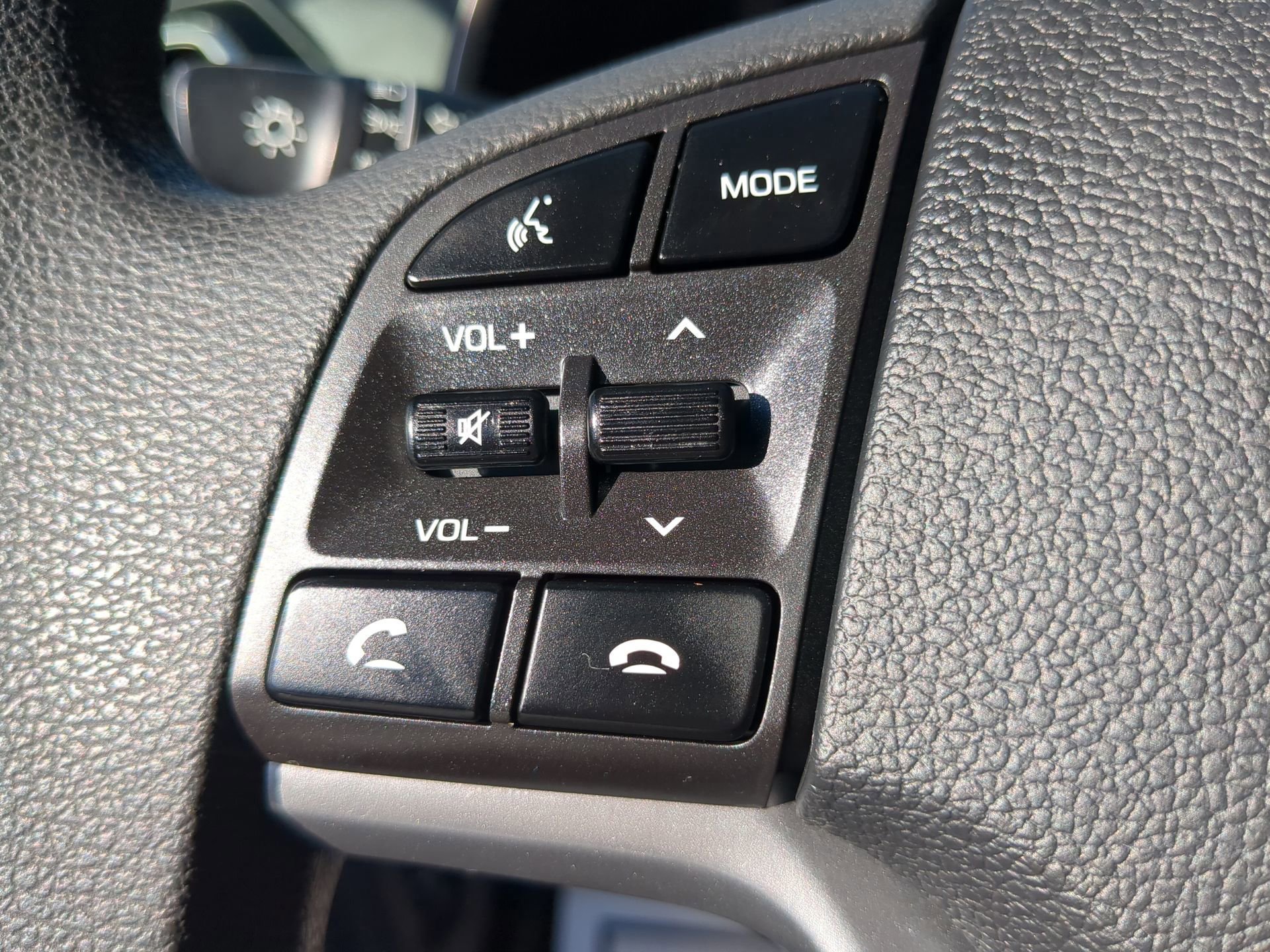 Used 2021 Hyundai Tucson SEL image 54