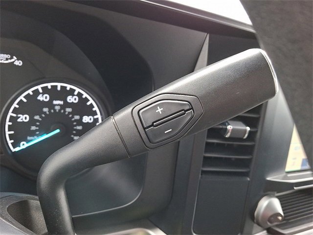 Certified 2024 Ford F250 XLT image 14