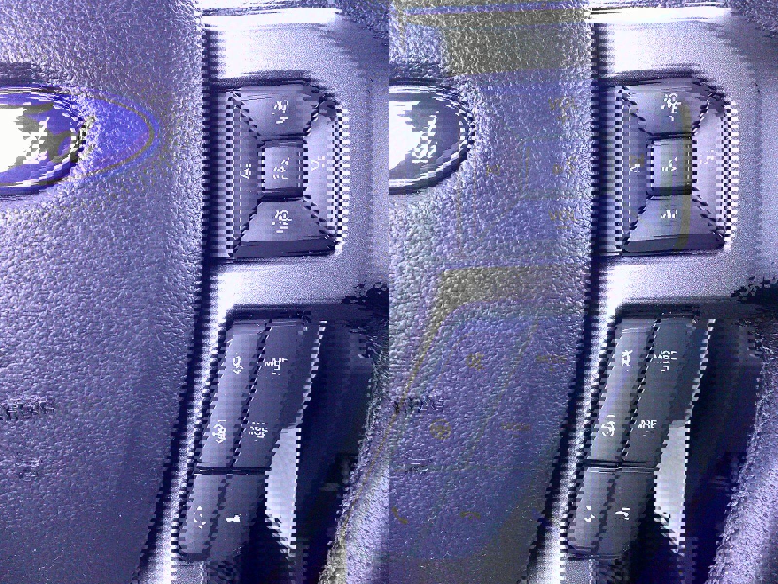 Certified 2019 Ford F150 Raptor w/ Equipment Group 801A Mid image 22