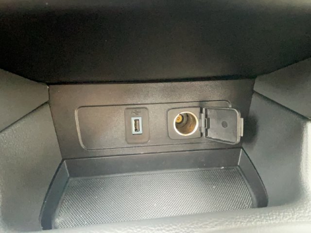 Certified 2018 Ford Escape SEL AWD/4WD image 27