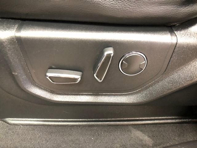 Certified 2017 Ford F350 Lariat w/ Tow Technology Bundle image 11