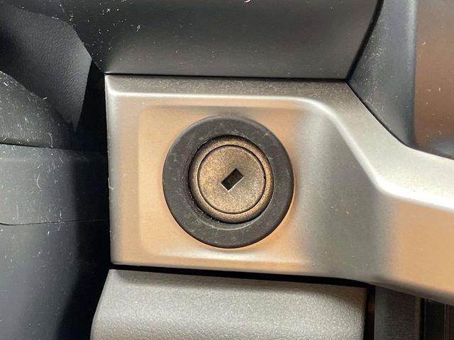 Certified 2024 Ford F250 XL w/ STX Appearance Package image 26