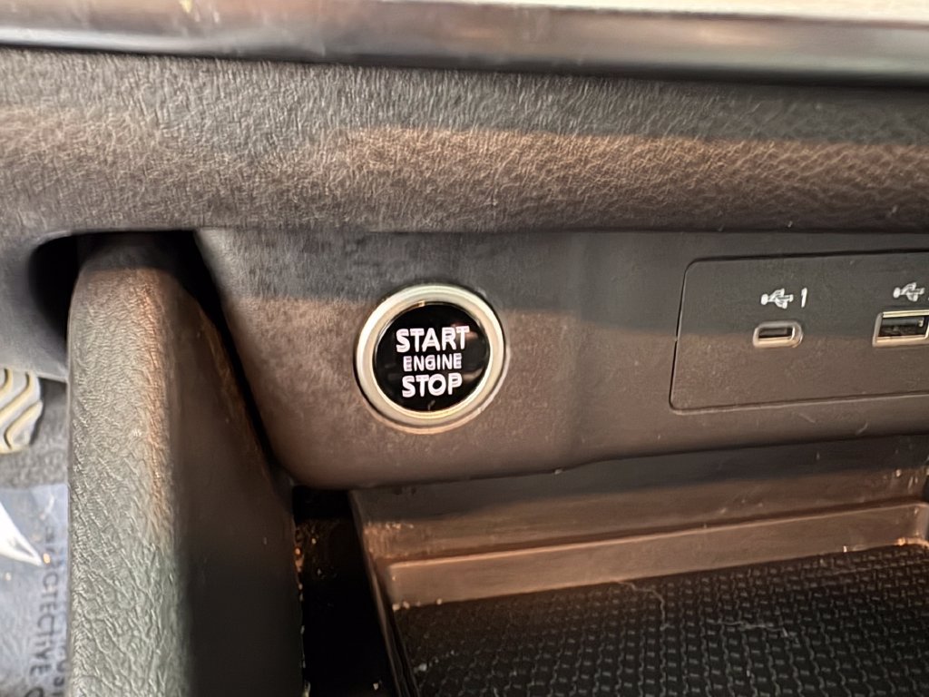 Used 2023 Nissan Rogue SV w/ SV Premium B Package FWD image 21