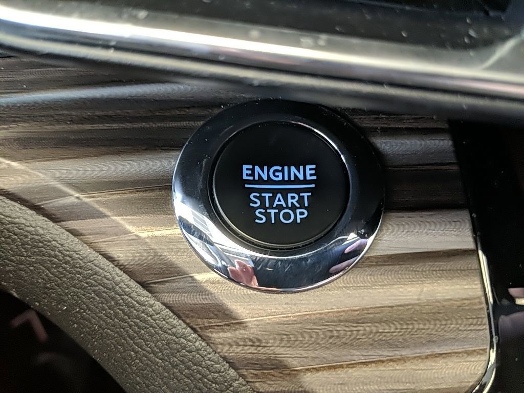 Certified 2023 Ford Explorer Limited w/ Equipment Group 301A image 26