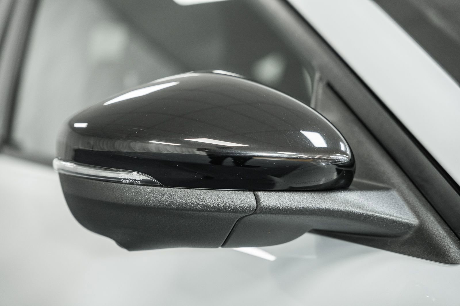 Certified 2023 Ford Mustang Mach-E GT image 11