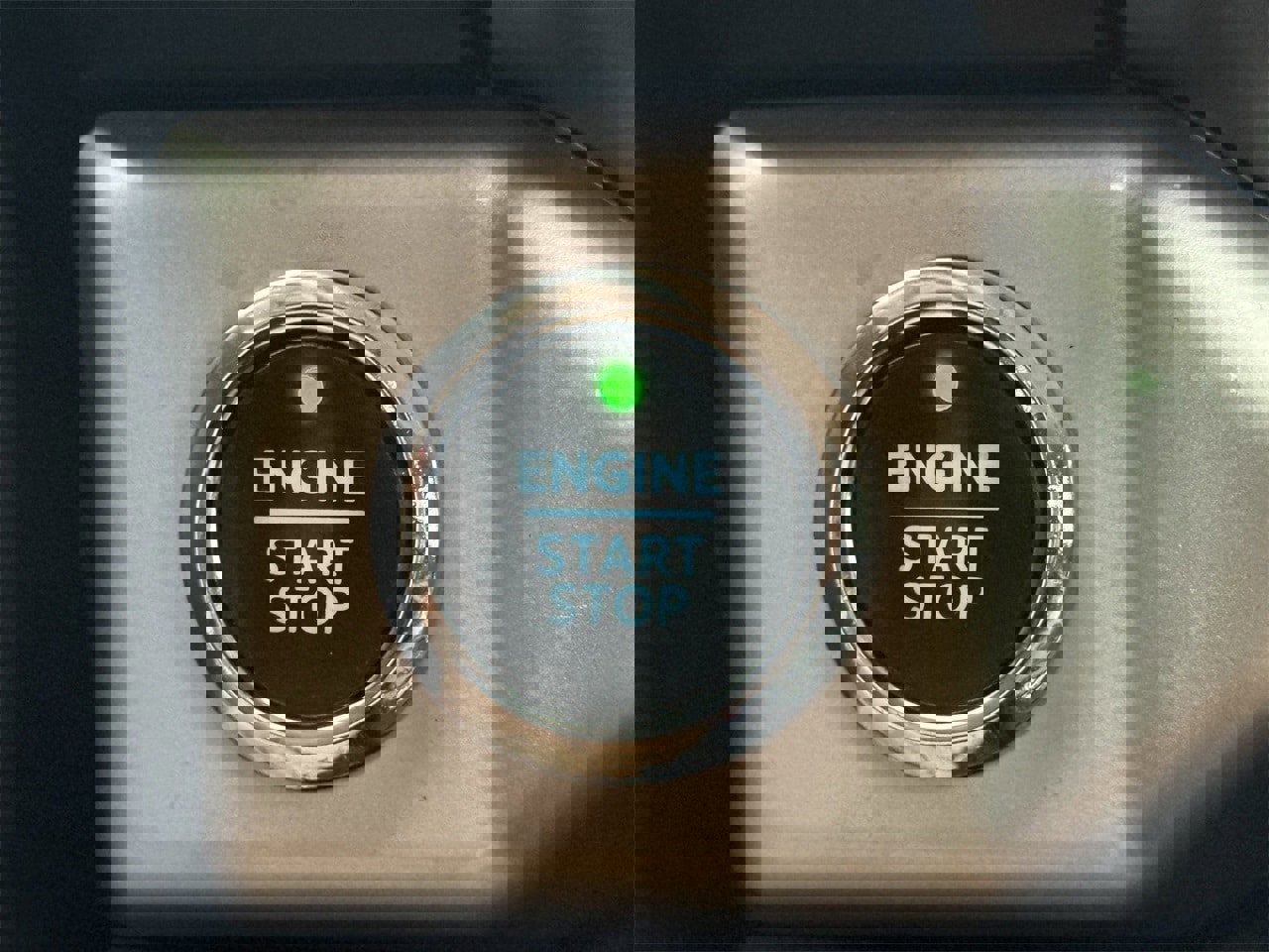 Certified 2022 Ford Expedition XLT image 23