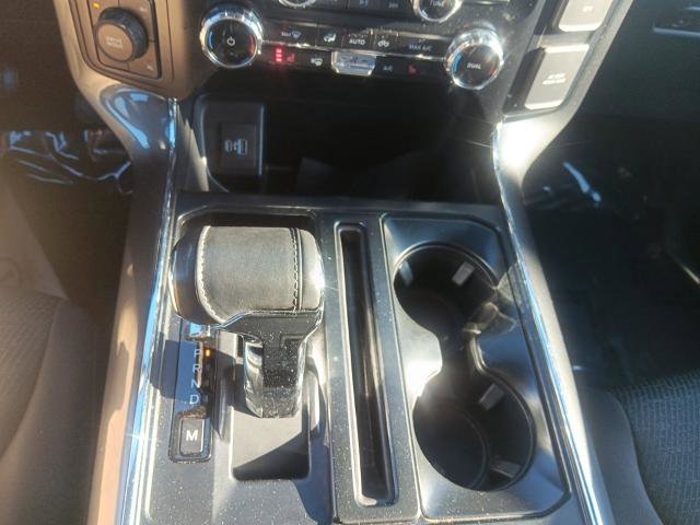 Certified 2023 Ford F150 XLT w/ Equipment Group 302A High image 30