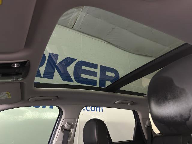 Used 2021 Kia Sorento S w/ Panoramic Sunroof Package FWD image 18