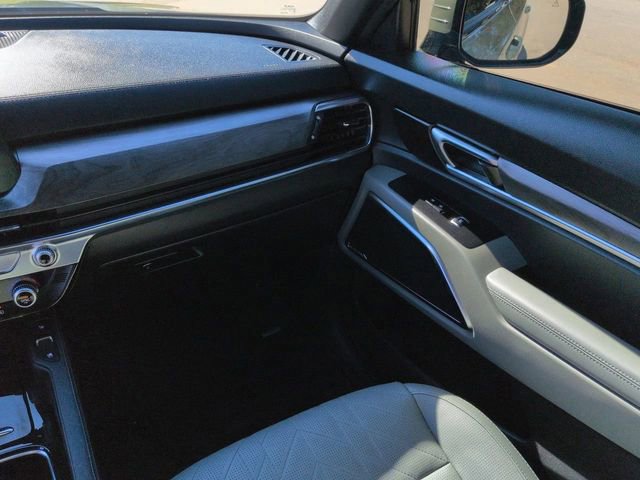 Used 2024 Kia Telluride SX X-Pro image 17