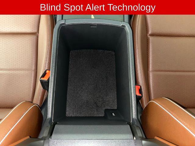 Used 2023 Volkswagen Atlas SE image 11