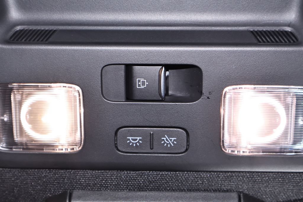 Certified 2025 Ford Ranger Raptor AWD/4WD image 36