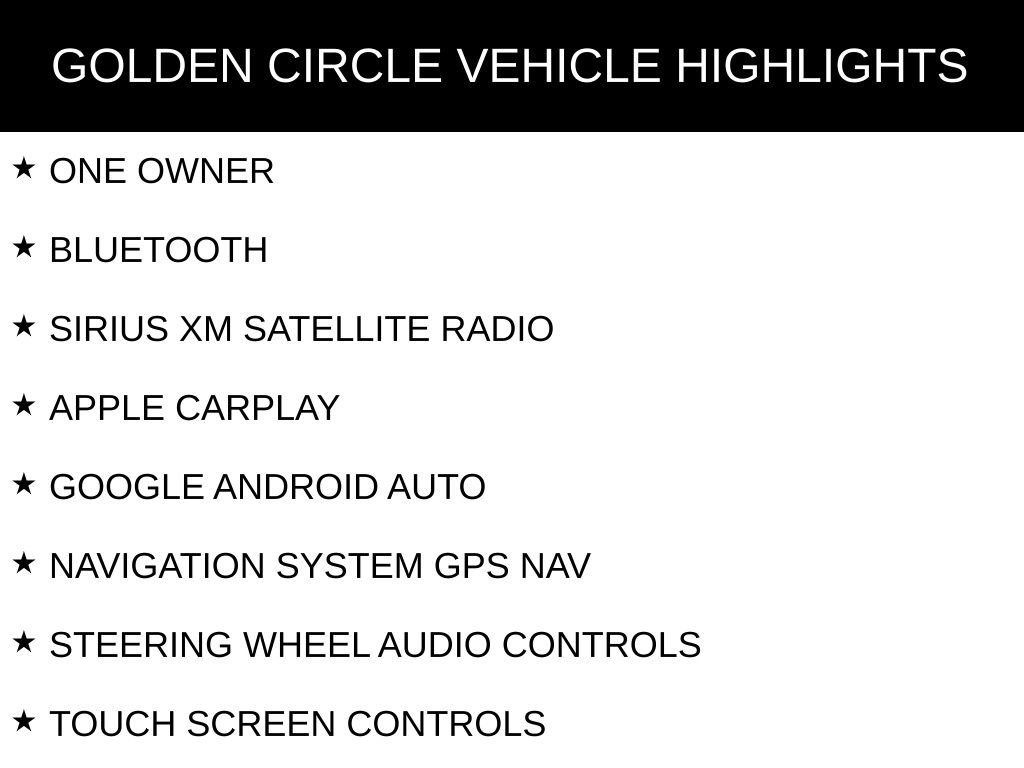 Used 2019 Volvo XC60 T5 Inscription w/ Protection Package Premier FWD image 3