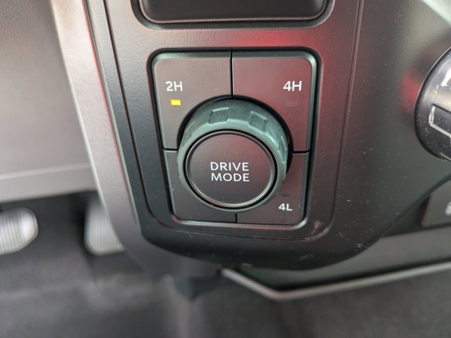 Certified 2024 Ford F150 XLT image 21