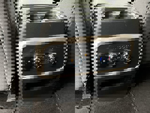 Certified 2022 Ford Expedition XLT image 20