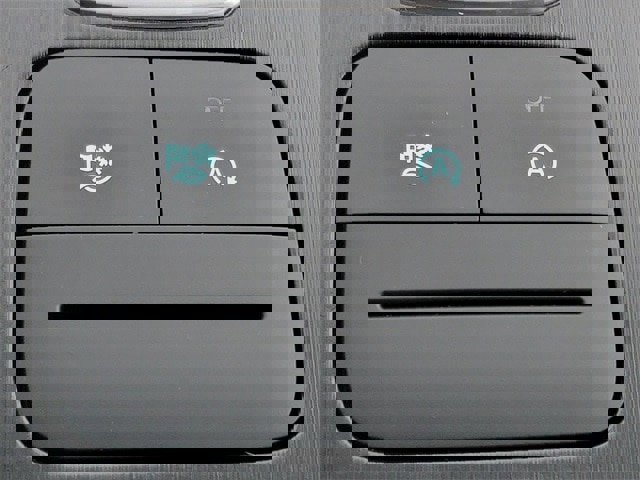 Certified 2022 Ford Escape SEL image 15