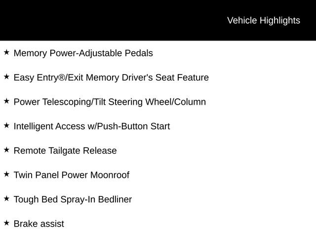 Certified 2021 Ford F250 Lariat AWD/4WD image 7