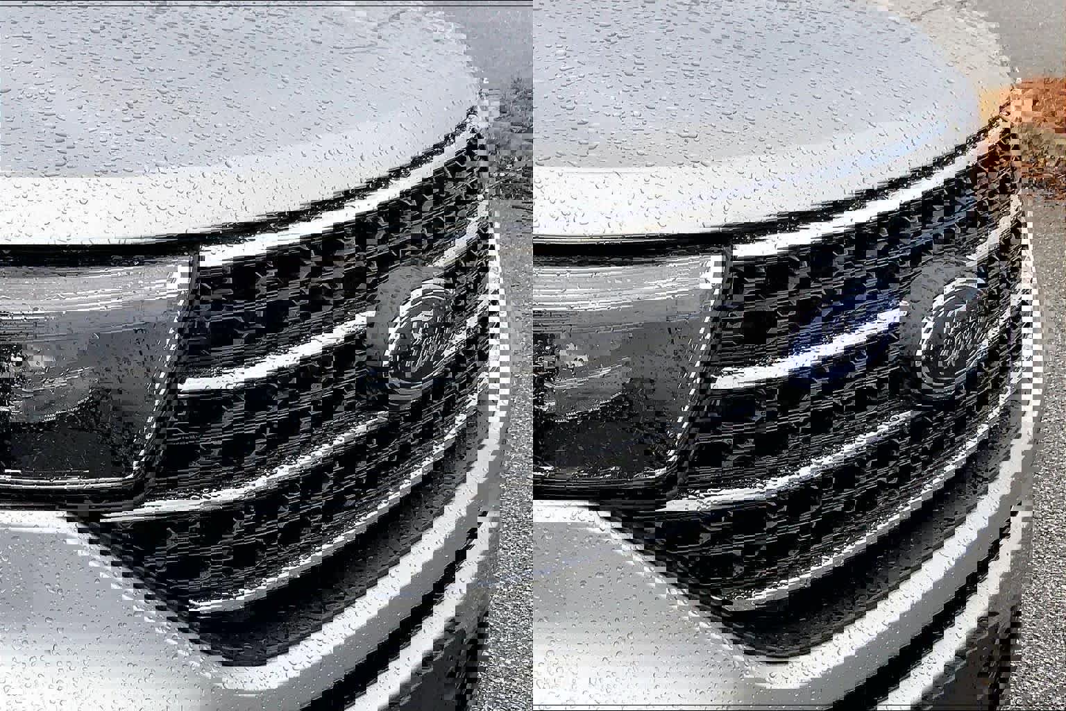 Certified 2023 Ford Explorer XLT image 28