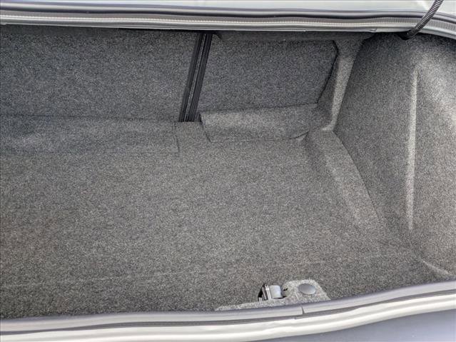 Used 2019 Dodge Challenger SRT Hellcat Redeye image 6