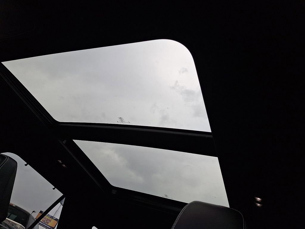 Certified 2023 Ford Explorer ST w/ Equipment Group 401A image 15