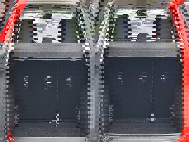 Certified 2022 Ford EcoSport SE image 22