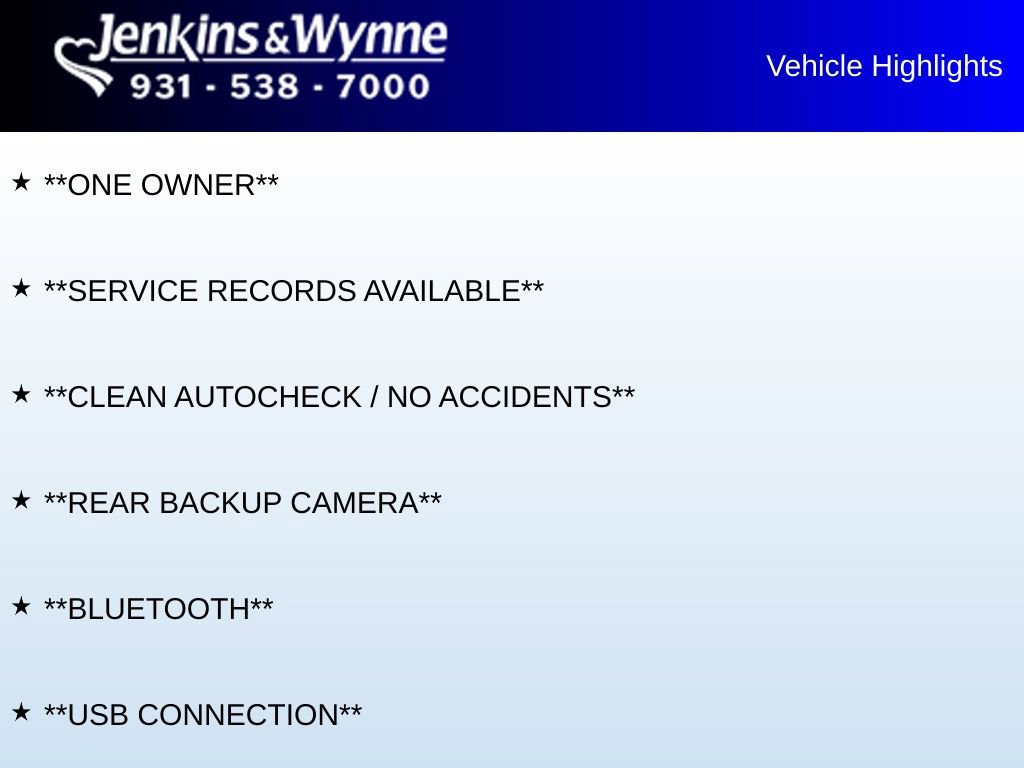 Certified 2024 Ford Escape Active FWD image 5