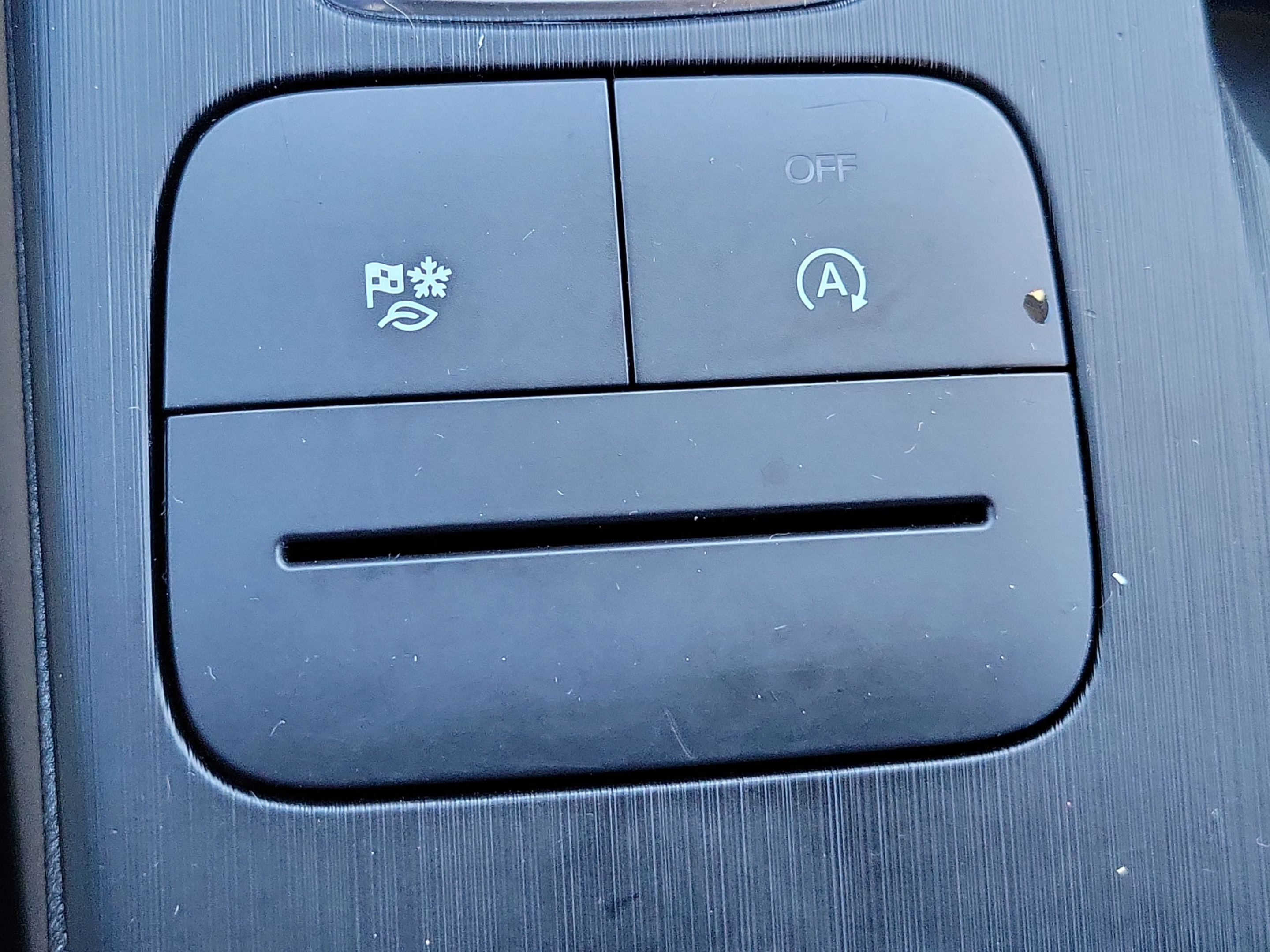Certified 2022 Ford Escape SEL FWD image 29