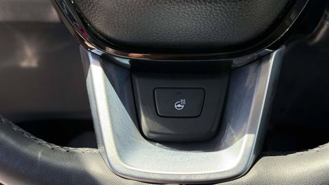 Used 2025 Honda Pilot Elite image 14