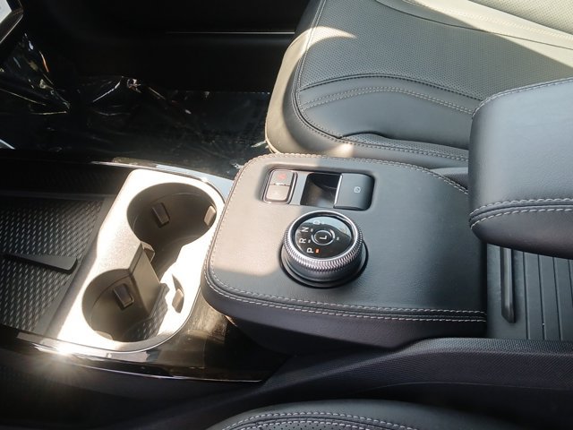 Certified 2023 Ford Mustang Mach-E Premium AWD/4WD image 13