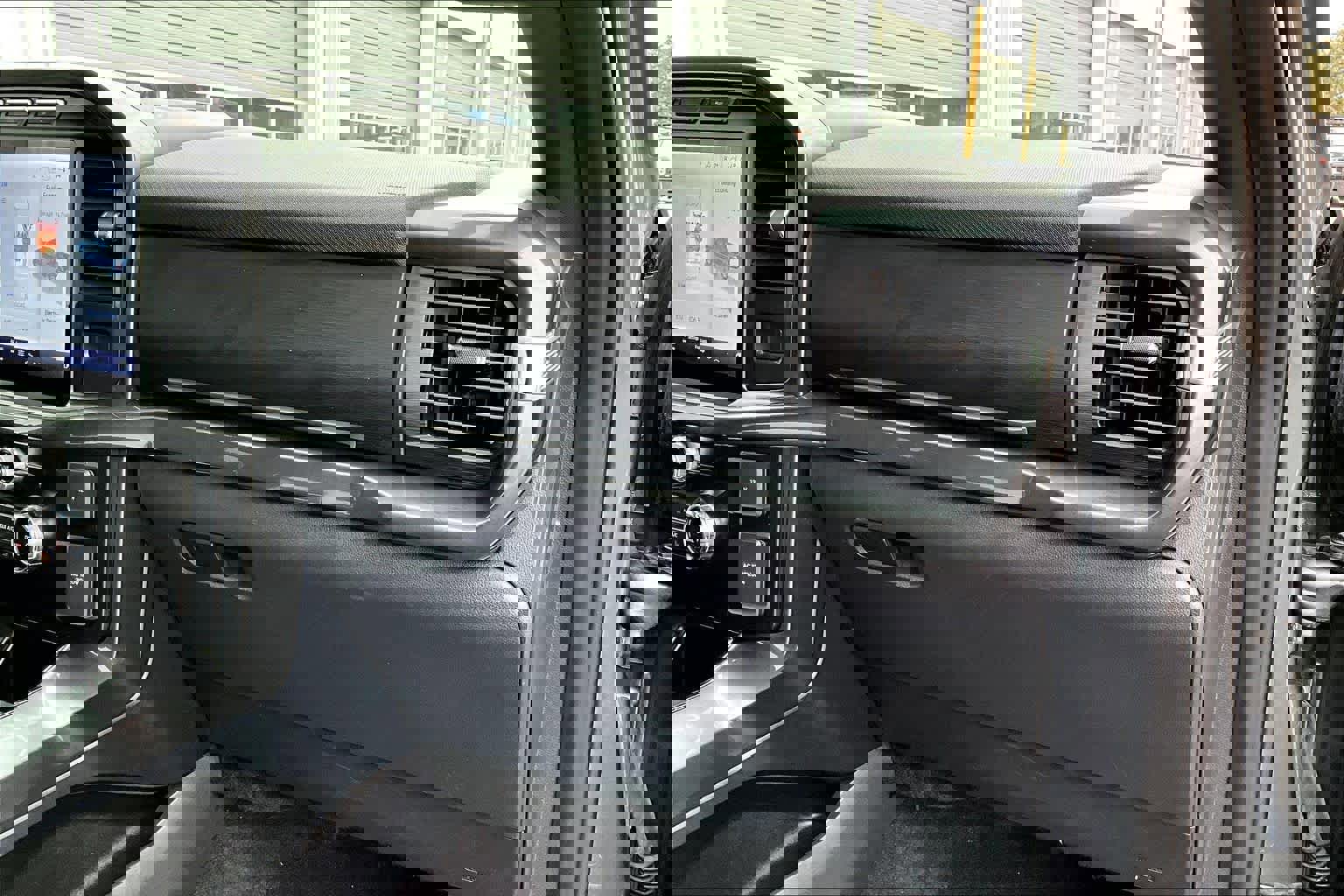 Certified 2023 Ford F150 XLT w/ Equipment Group 302A High image 20