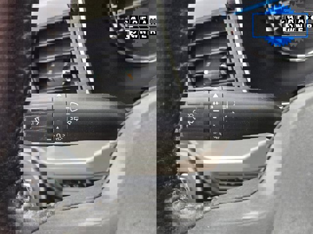 Certified 2021 Ford F150 XLT w/ Equipment Group 302A High image 26