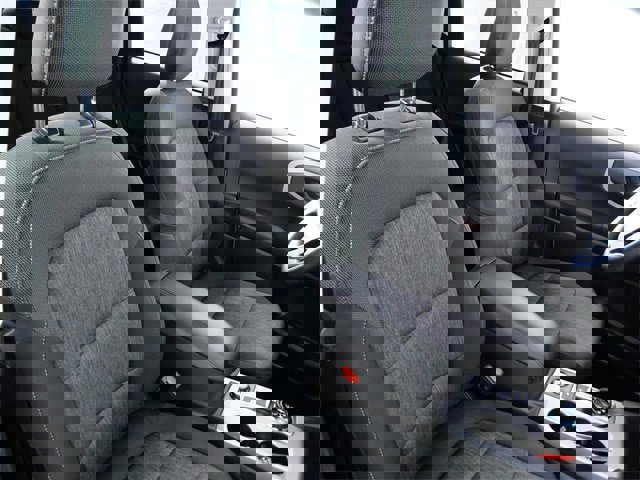 Certified 2021 Ford Bronco Sport Big Bend image 12