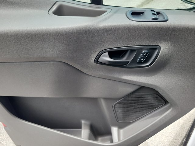 Certified 2024 Ford Transit 350 XLT RWD image 19