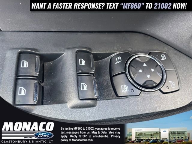 Certified 2024 Ford Expedition XLT image 18