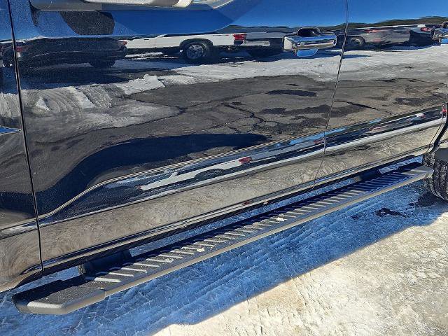 Certified 2022 Ford F150 XLT w/ Equipment Group 302A High image 17