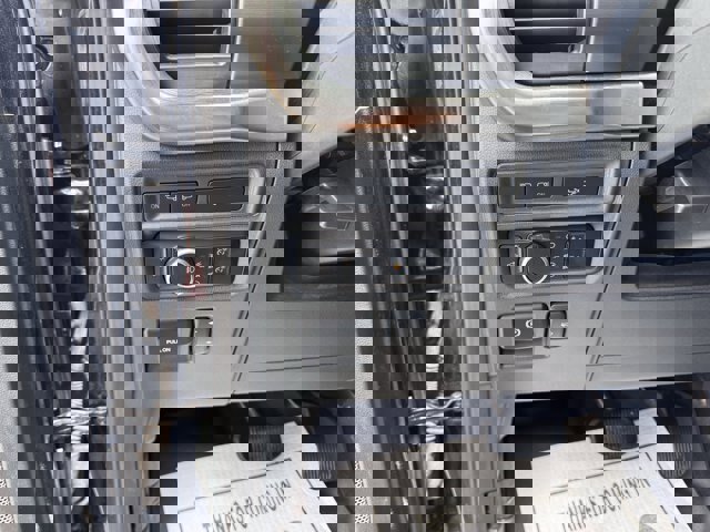 Certified 2023 Ford F150 Lariat image 11