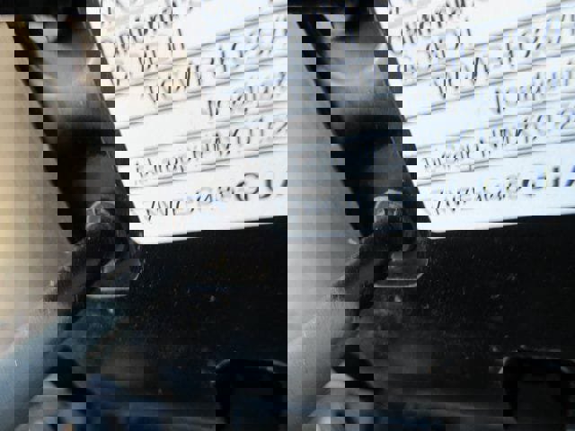 Certified 2022 Ford Bronco Sport Big Bend w/ Convenience Package image 30