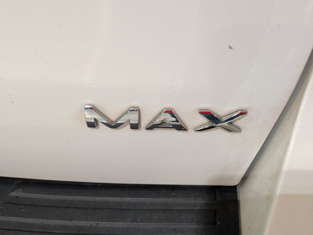 Certified 2023 Ford Expedition Max XLT AWD/4WD image 10